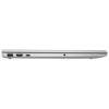 لپ تاپ اچ پی مدل HP Laptop 15-fc0003nia Ryzen 5 7520U 8GB 512GB SSD Radeon 610M - تصویر 5