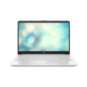لپ تاپ اچ پی مدل HP Laptop 15-dw4011nia
