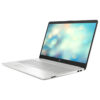 خرید لپ تاپ اچ پی مدل HP Laptop 15-dw4011nia