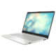 خرید لپ تاپ اچ پی مدل HP Laptop 15-dw4011nia