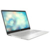 قیمت لپ تاپ اچ پی مدل HP Laptop 15-dw4011nia