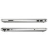 خرید لپ تاپ اچ پی مدل HP Laptop 15-dw4011nia با قیمت مناسب