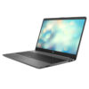 خرید لپ تاپ اچ پی مدل HP Laptop 15-dw4012nia
