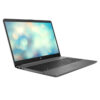 قیمت لپ تاپ اچ پی مدل HP Laptop 15-dw4012nia