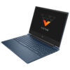 خرید لپ تاپ اچ پی مدل HP Victus 15-fa1033nia
