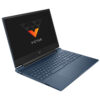 قیمت لپ تاپ اچ پی مدل HP Victus 15-fa1033nia