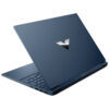 خرید لپ تاپ اچ پی مدل HP Victus 15-fa1033nia با قیمت مناسب