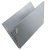 لپ تاپ لنوو مدل lenovo IdeaPad Slim 3 15IAN8-33PS i3 N305 8GB 256GB SSD Intel