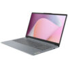 خرید لپتاپ لنوو lenovo IdeaPad Slim 3 15IAN8-33PS
