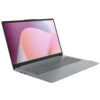 لپ تاپ لنوو مدل lenovo IdeaPad Slim 3 15IAN8-33PS i3 N305 8GB 256GB SSD Intel - تصویر 2