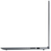 لپ تاپ لنوو مدل lenovo IdeaPad Slim 3 15IAN8-33PS i3 N305 8GB 256GB SSD Intel - تصویر 4
