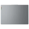 لپ تاپ لنوو مدل lenovo IdeaPad Slim 3 15IAN8-33PS i3 N305 8GB 256GB SSD Intel - تصویر 5
