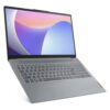 قیمت لپتاپ لنوو lenovo IdeaPad Slim 3 15IAN8-33PS