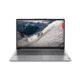لپتاپ لنوو lenovo IdeaPad 1 15AMN7-9CAK