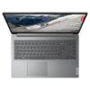 خرید لپتاپ لنوو lenovo IdeaPad 1 15AMN7-9CAK