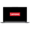 قیمت لپتاپ لنوو lenovo IdeaPad 1 15AMN7-9CAK