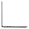 خرید لپتاپ لنوو lenovo IdeaPad 1 15AMN7-9CAK با قیمت مناسب