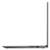 خرید لپتاپ لنوو lenovo IdeaPad 1 15AMN7-9CAK با بهترین قیمت