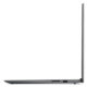 خرید لپتاپ لنوو lenovo IdeaPad 1 15AMN7-9CAK با بهترین قیمت