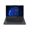 خرید لپتاپ لنوو lenovo Legion Pro 5 16IRX8-AGAK