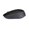 ماوس بی سیم لاجیتک مدل Logitech M171 - تصویر 2