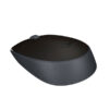 خرید ماوس بی سیم لاجیتک مدل Logitech M171 با قیمت مناسب