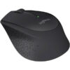 قیمت ماوس بی سیم لاجیتک مدل Logitech M280