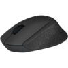 خرید ماوس بی سیم لاجیتک مدل Logitech M280 با بهترین قیمت