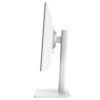 مانیتور ام اس ای MSI Modern MD241PW 23.8" FHD IPS 75Hz