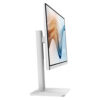 مانیتور ام اس ای MSI Modern MD241PW 23.8" FHD IPS 75Hz