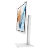 مانیتور ام اس ای MSI Modern MD241PW 23.8" FHD IPS 75Hz