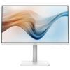 مانیتور ام اس ای MSI Modern MD241PW 23.8" FHD IPS 75Hz - تصویر 2