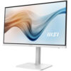 خرید مانیتور ام اس ای MSI Modern MD241PW با بهترین قیمت