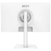 مانیتور ام اس ای MSI Modern MD241PW 23.8" FHD IPS 75Hz - تصویر 3