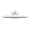مانیتور ام اس ای MSI Modern MD241PW 23.8" FHD IPS 75Hz - تصویر 5
