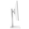 مانیتور ام اس ای MSI Modern MD241PW 23.8" FHD IPS 75Hz - تصویر 6