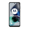 گوشی موبایل موتورولا مدل Moto G23 4G با ظرفیت 128 رم 8 گیگابایت - تصویر 2