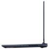 خرید لپ تاپ گیمینگ ایسر Predator Helios 300 PH315-55-90ZL با بهترین قیمت