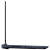 لپ تاپ گیمینگ ایسر مدل Predator Helios 300 PH315-55-90ZL i9 12900H 16GB 512GB SSD RTX 3070 8GB - تصویر 3