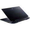 لپ تاپ گیمینگ ایسر مدل Predator Helios 300 PH315-55-90ZL i9 12900H 16GB 512GB SSD RTX 3070 8GB - تصویر 4