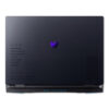 خرید لپ تاپ گیمینگ ایسر Predator Helios Neo 16 PHN16-71-72AX با بهترین قیمت