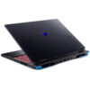 لپ تاپ گیمینگ ایسر مدل Predator Helios Neo 16 PHN16-71-79QK i7 13700HX 16GB 512GB SSD RTX 4060 8GB - تصویر 2