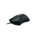 خرید ماوس گیمینگ باسیم ریزر مدل DEATHADDER ESSENTIAL • BLACK EDITION