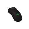قیمت ماوس گیمینگ ‌باسیم ریزر مدل DEATHADDER ESSENTIAL • BLACK EDITION