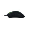 خرید ماوس گیمینگ ‌باسیم ریزر مدل DEATHADDER ESSENTIAL • BLACK EDITION با قیمت مناسب