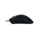 خرید ماوس گیمینگ باسیم ریزر مدل DEATHADDER ESSENTIAL • BLACK EDITION با قیمت مناسب