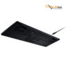 کیبورد گیمینگ بی‌سیم ریزر مدل DEATHSTALKER V2 PRO • سوئیچ قرمز - تصویر 2
