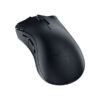 خرید ماوس گیمینگ ‌بی سیم ریزر مدل DeathAdder V2 X HyperSpeed