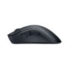 قیمت ماوس گیمینگ ‌بی سیم ریزر مدل DeathAdder V2 X HyperSpeed