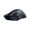 خرید ماوس گیمینگ ‌بی سیم ریزر مدل DeathAdder V2 X HyperSpeed با قیمت مناسب